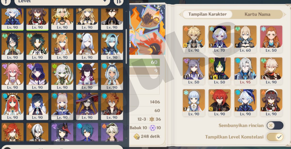 Biaaan | wts akun inact y19 masuk ht mt tweet media