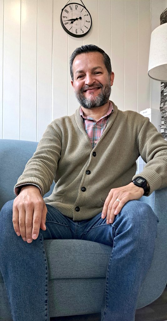 Leo Mariano tweet media