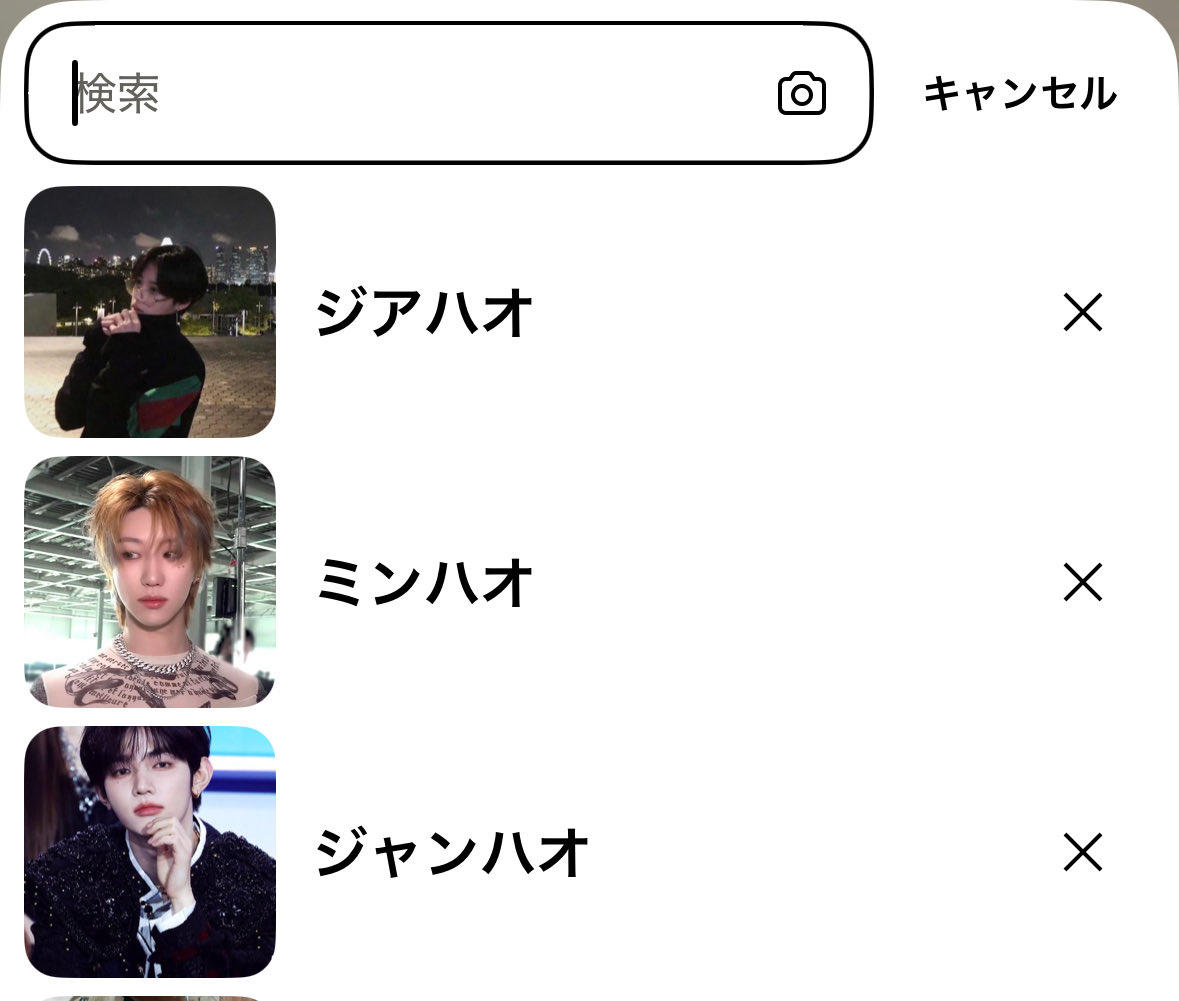 ｡𖦹°‧ tweet media