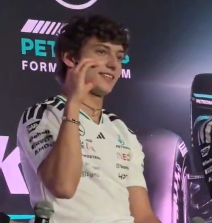 pan #K1MI 🤙🏻🩵 tweet media