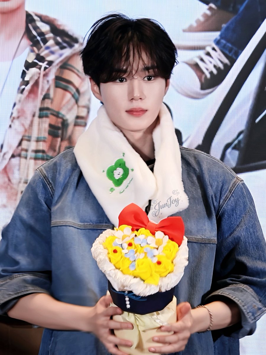 KimJunseo_JunJoy tweet media