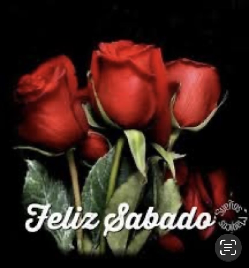 Profesora2.0😍🇨🇱🎼🌈👻 tweet media