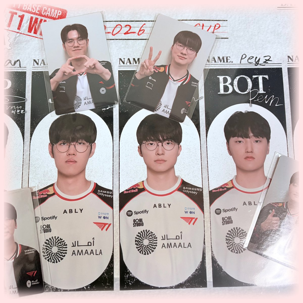 雪🫧4/8 性悪皇女は恋がしてみたい発売 tweet media