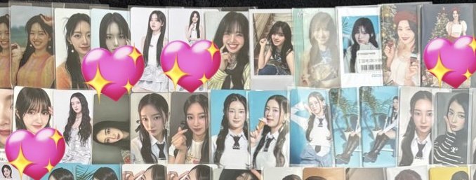 あらたき。取引垢 tweet media