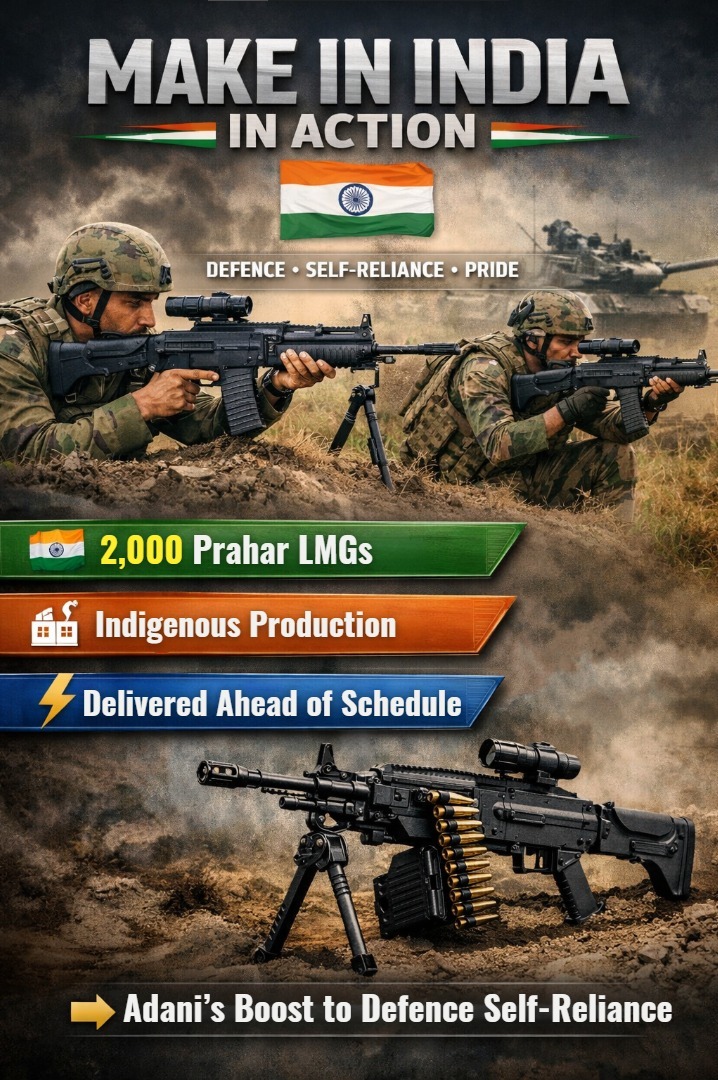 𝙋𝙧𝙞𝙮𝙖𝙣𝙠𝙖 ☆ 𝙈 ☆ 𝙈𝙞𝙨𝙝𝙧𝙖 tweet media