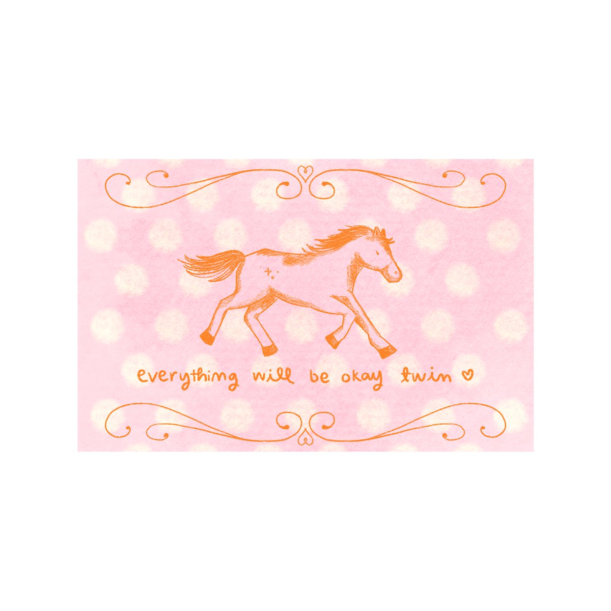 ˖⁺ lulu ༉₊ tweet media