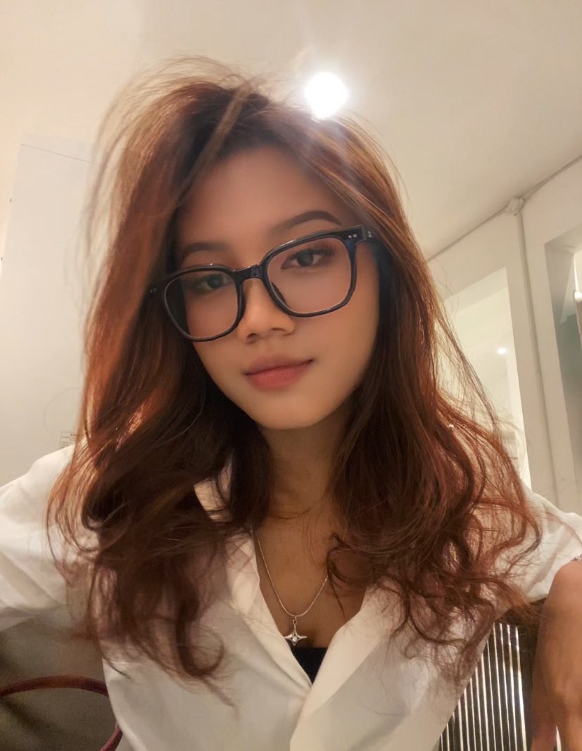 Koalajalah lagi tweet media