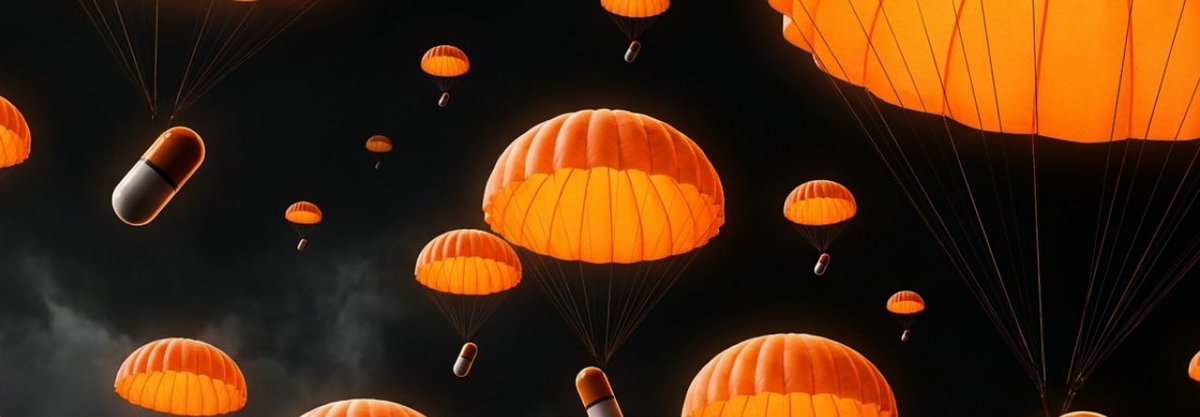 Victoria⭐||𝔽rAI tweet media