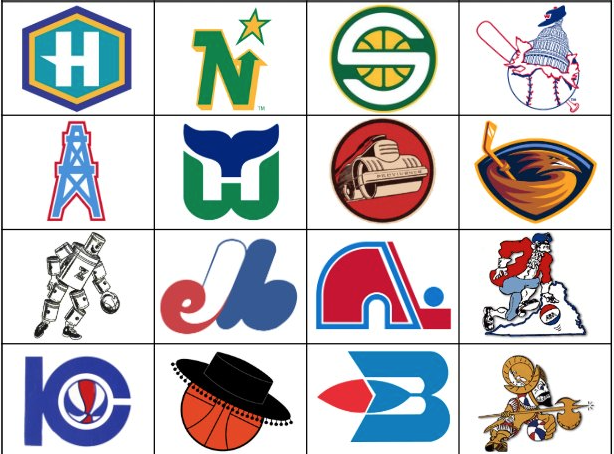 Razor’s Sports Shift tweet media