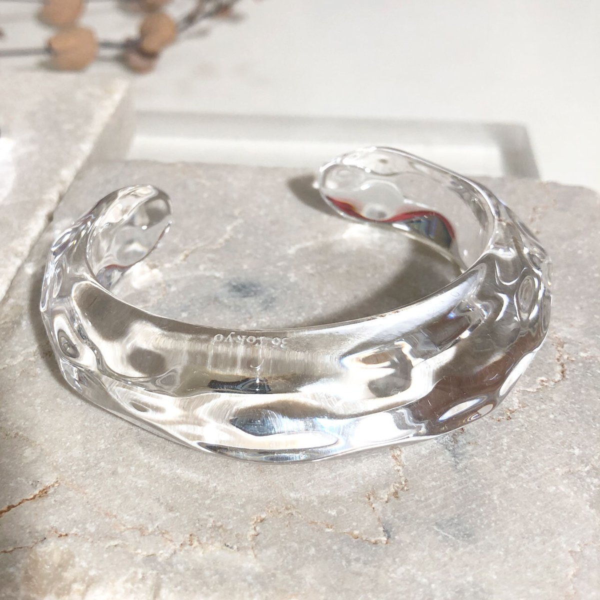 つもみち@三丁目六番地Tokyo tweet media