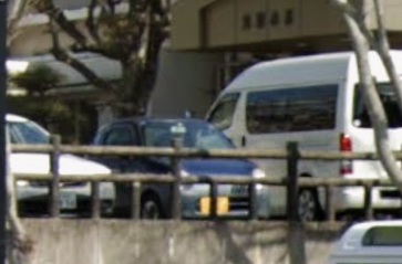 ヤナギダさん@一人になりました tweet media