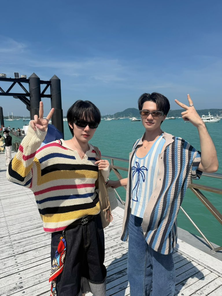 ดูมันดิ DOMUNDI TV tweet media