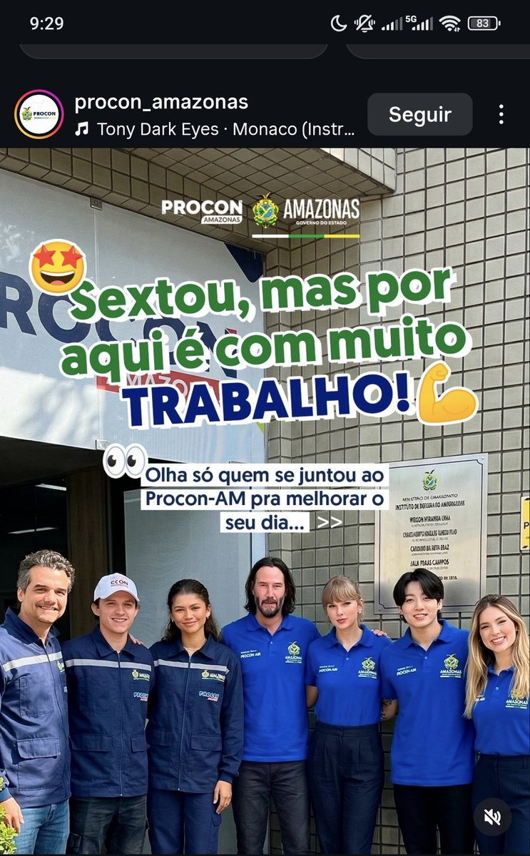 🪭 niki 𓃹 ๋⭑ tweet media