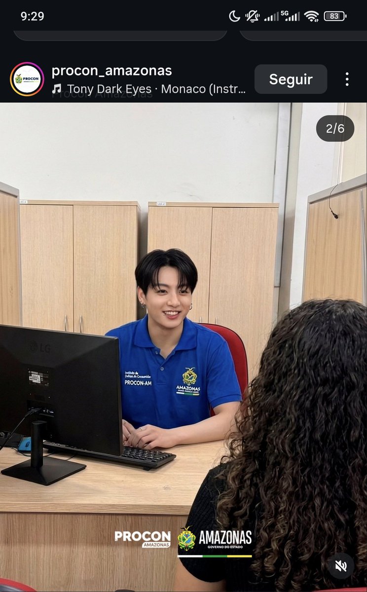 🪭 niki 𓃹 ๋⭑ tweet media