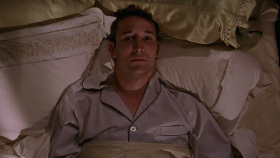 -mandy | pitt s2 spoilers tweet media