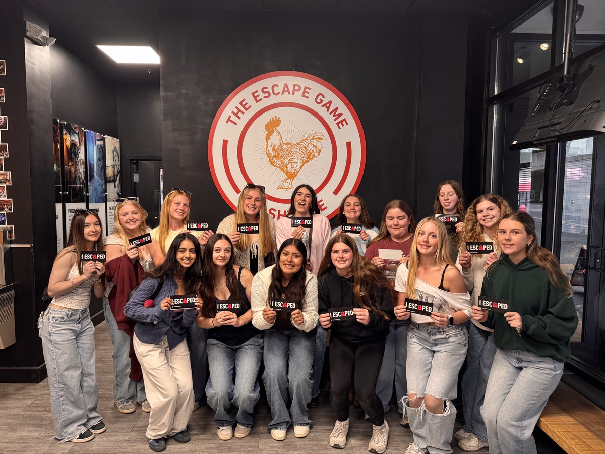 Wauconda Softball tweet media