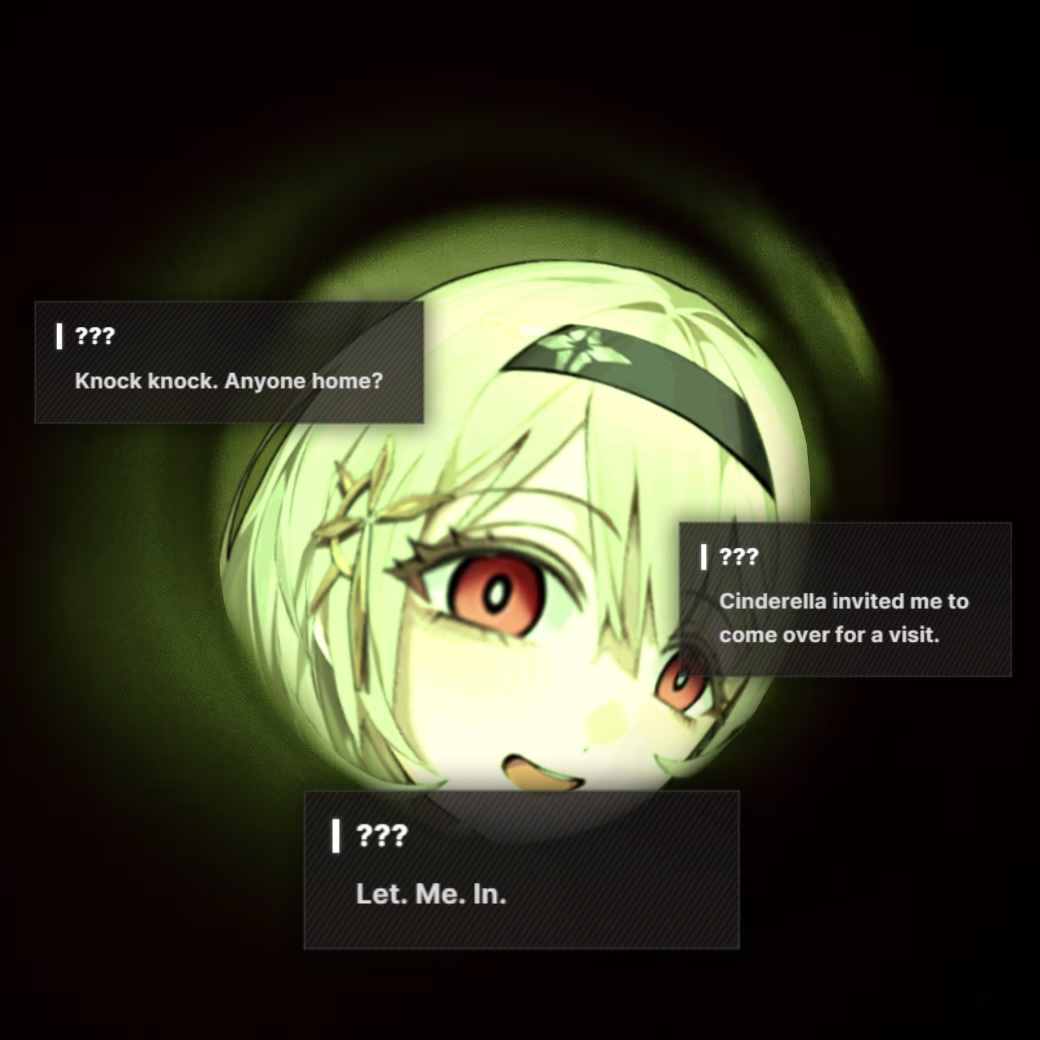 #1 Cindycate tweet media