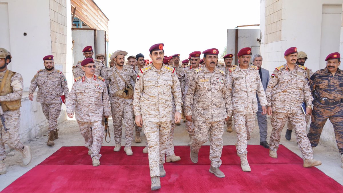 مالك الروقي tweet media