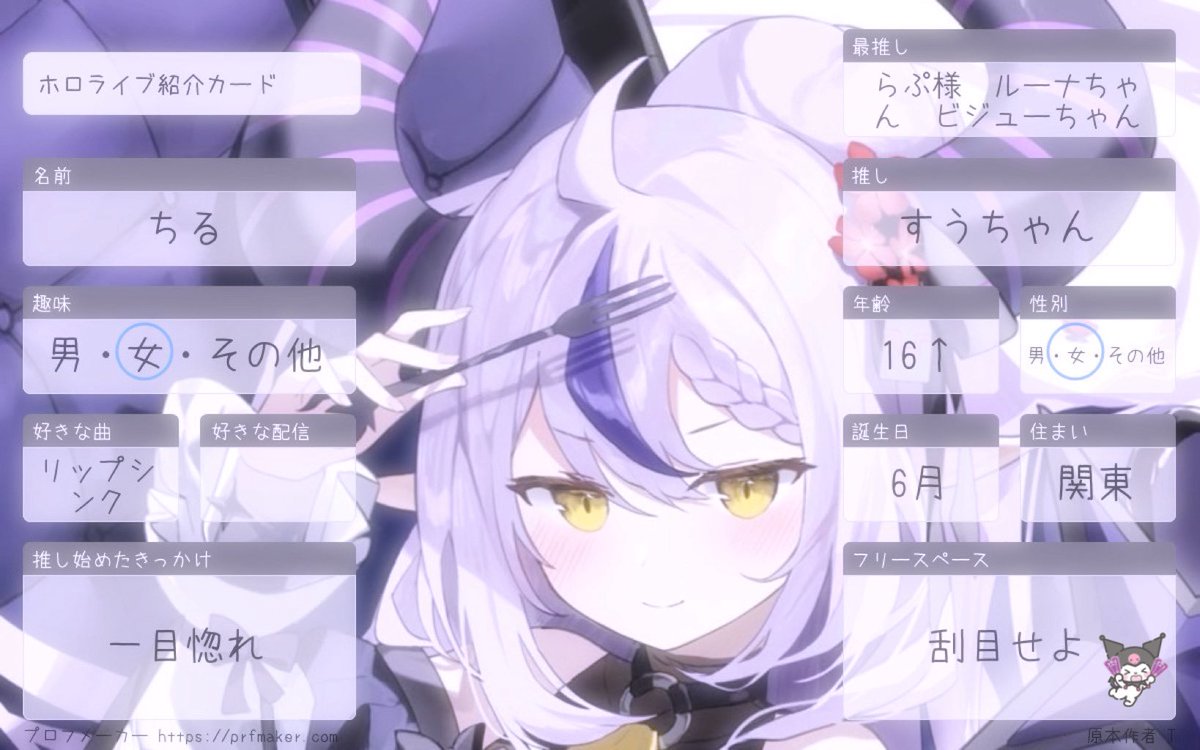 ㄘʓ‎㌨ tweet media