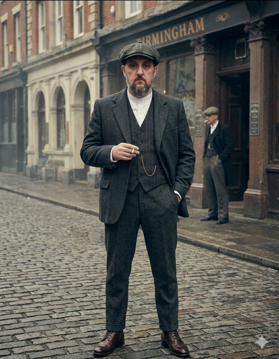 David Grashoff tweet media