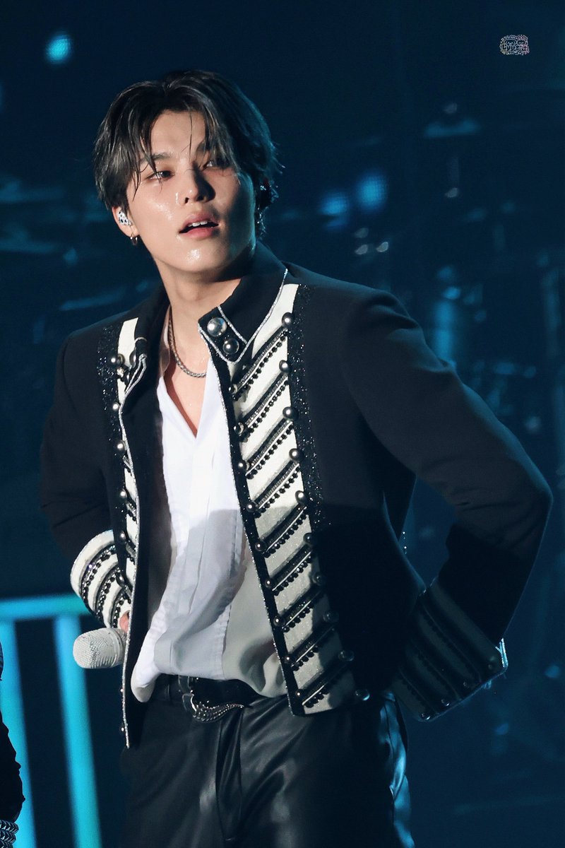 lyyz𖤐 tweet media