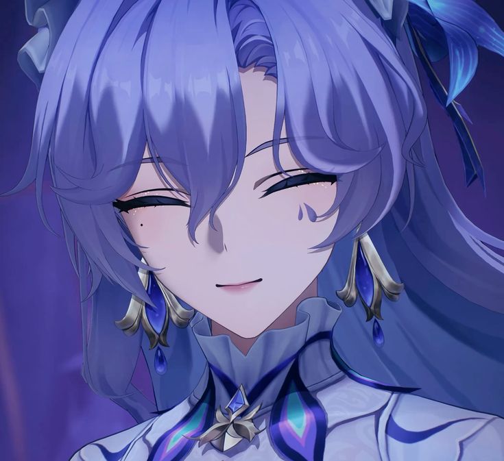 amelia ˙⋆✮ tweet media