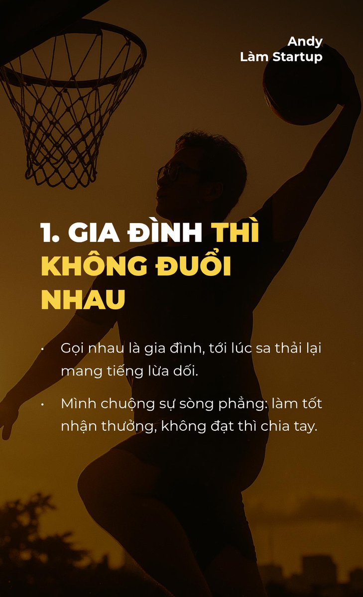 Andy - Founder of Doctranslate.io and Mangaka.app tweet media