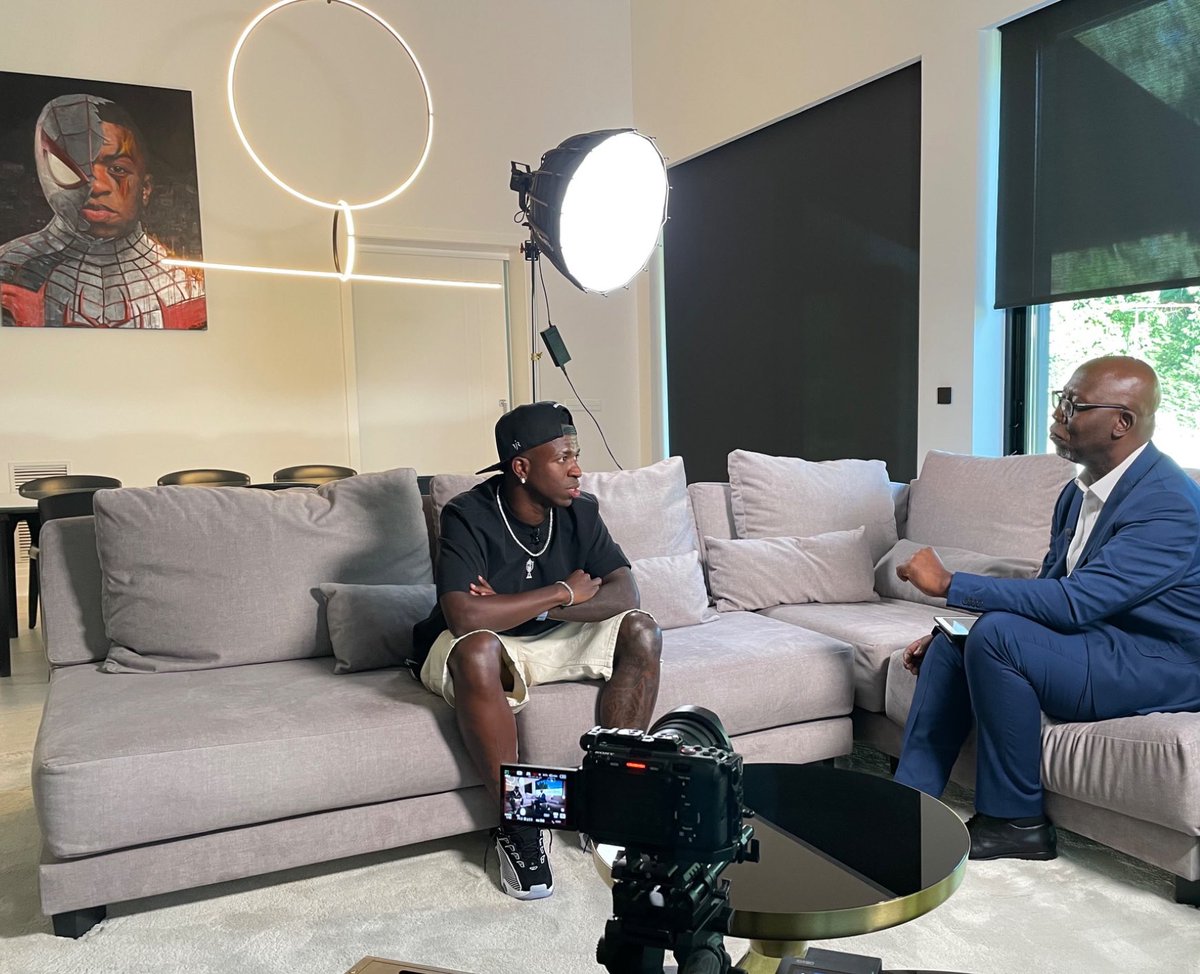 Ifeoluwani tweet media