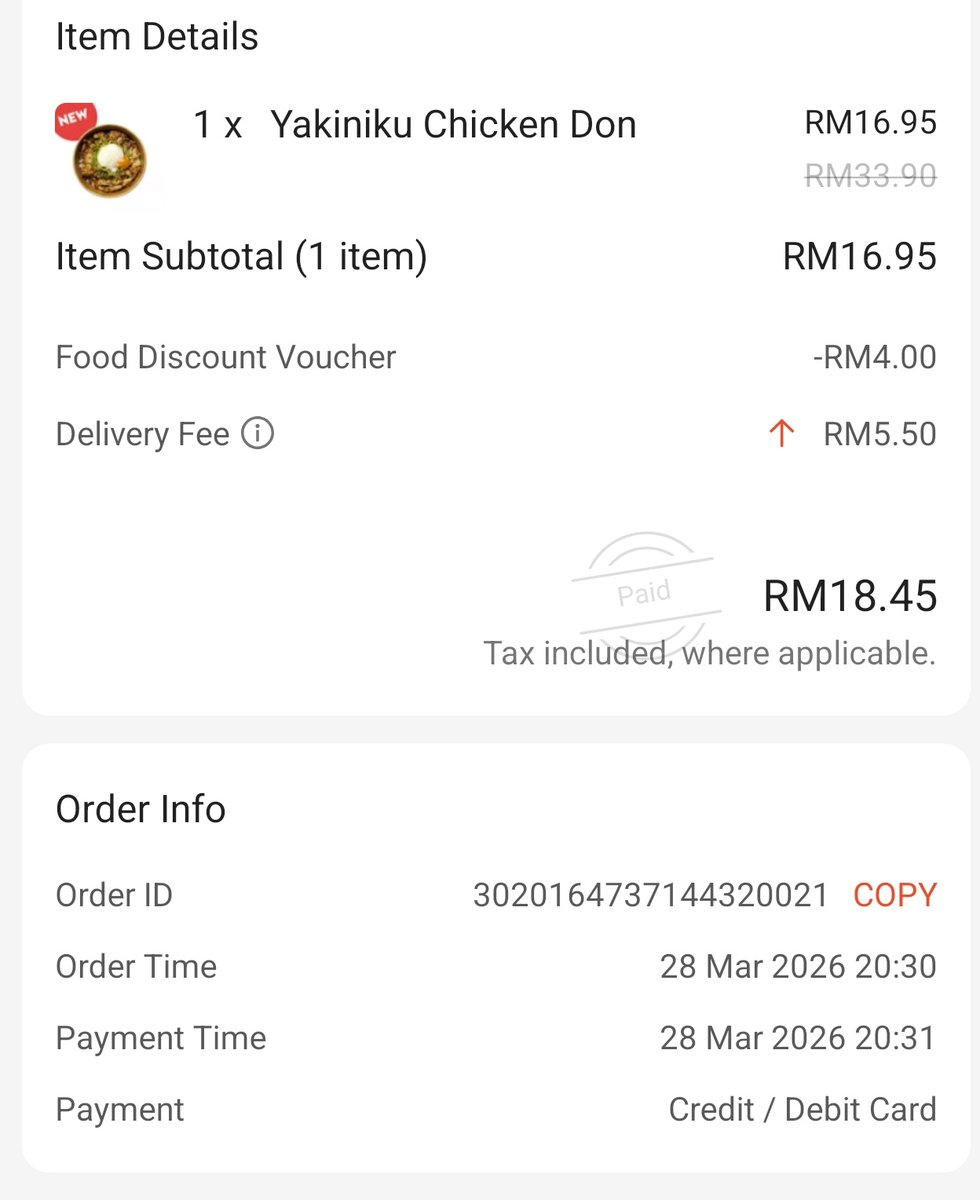 Azlan Mahmud tweet media