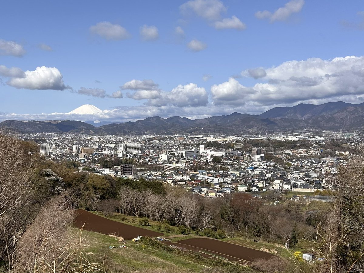 アートジャンキーAJ Kato tweet media