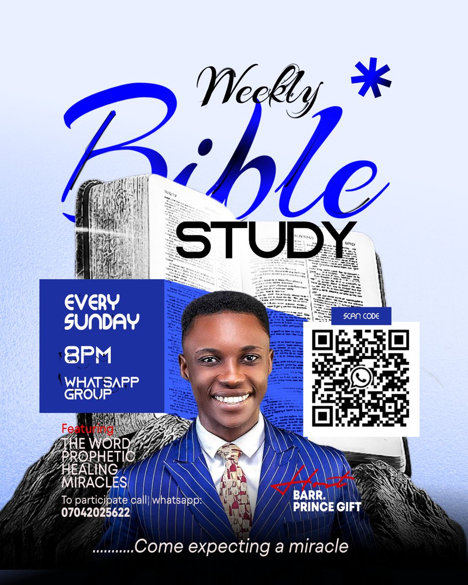 Ola_De_Designer 🦺🔆🐦‍🔥 tweet media