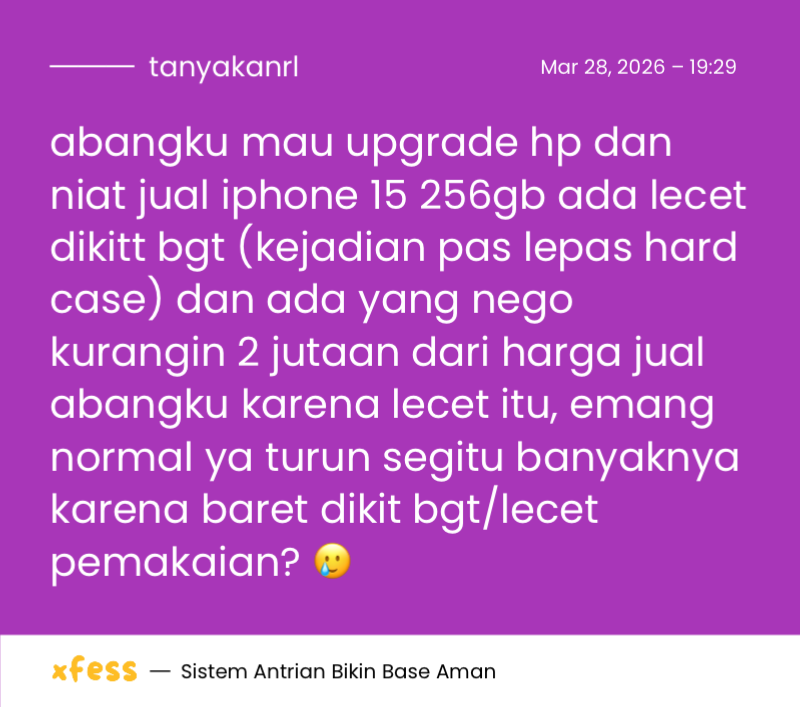 Tanyarl 💚 tweet media