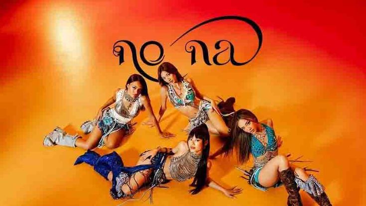 pinbross tweet media