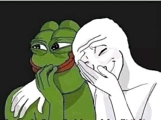 ชีสเมี๊ยว ₍^. .^₎ ୭ tweet media