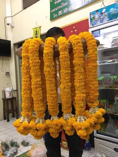 แบมจ๋อง tweet media