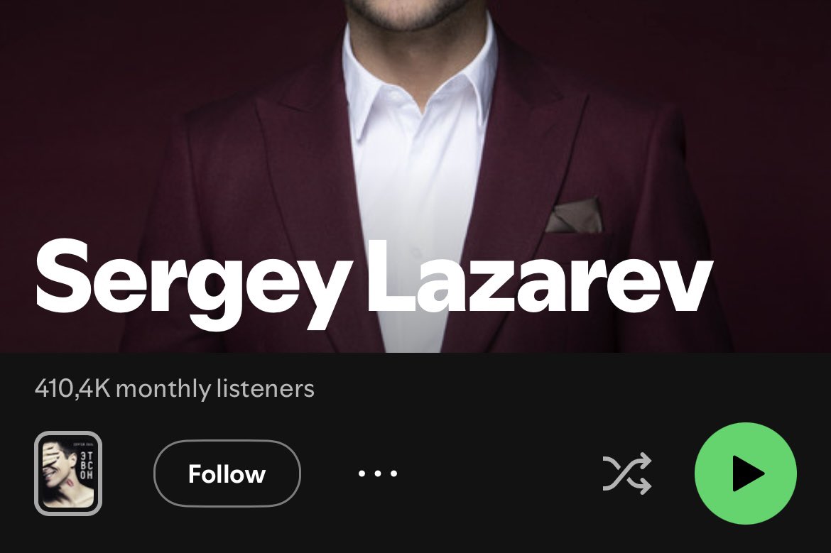 Coda ESC | BAN ISRAEL FROM EUROVISION🇵🇸 tweet media