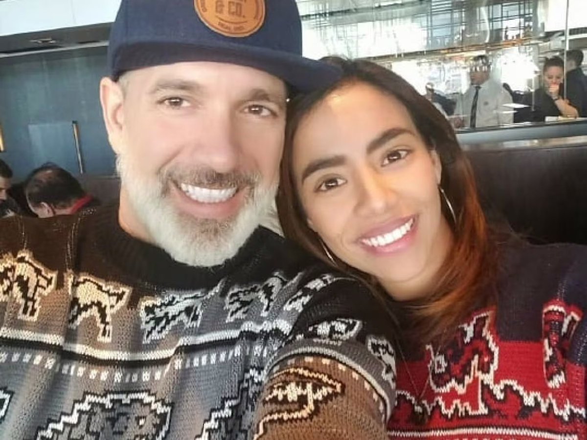 FlashPulsar tweet media