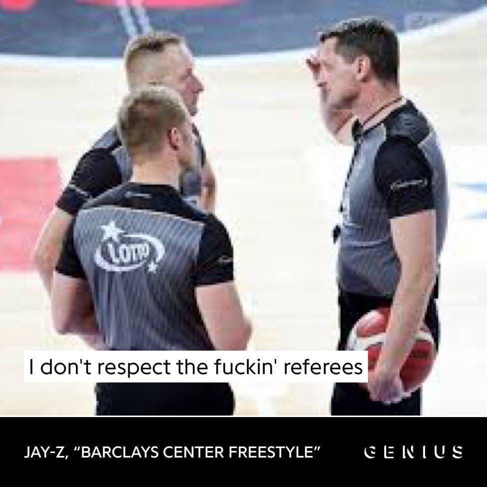 małrycy⚓️ tweet media