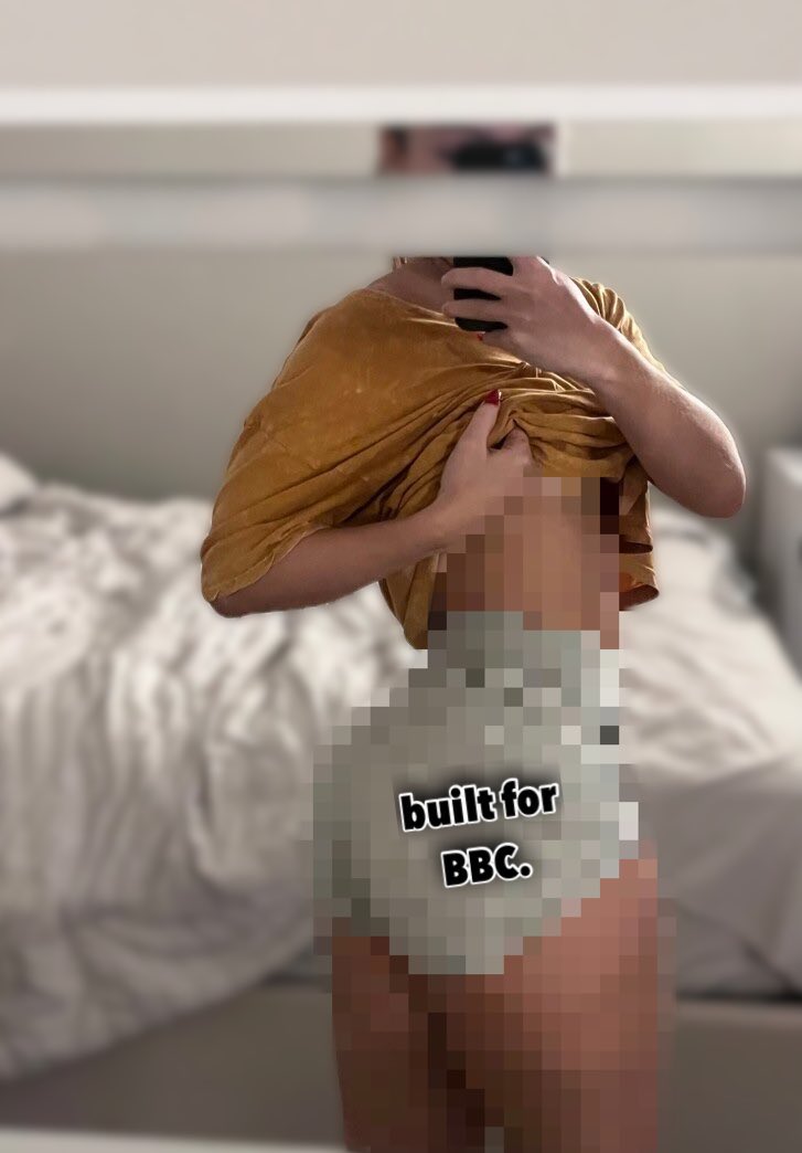 Spitdeck tweet media