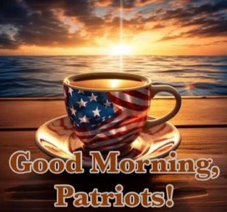 Social Hypocrisy tweet media