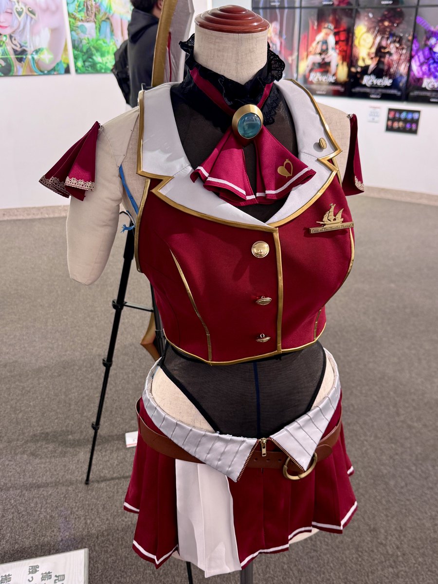 peanut(ピーナッツ)🥜c9m tweet media