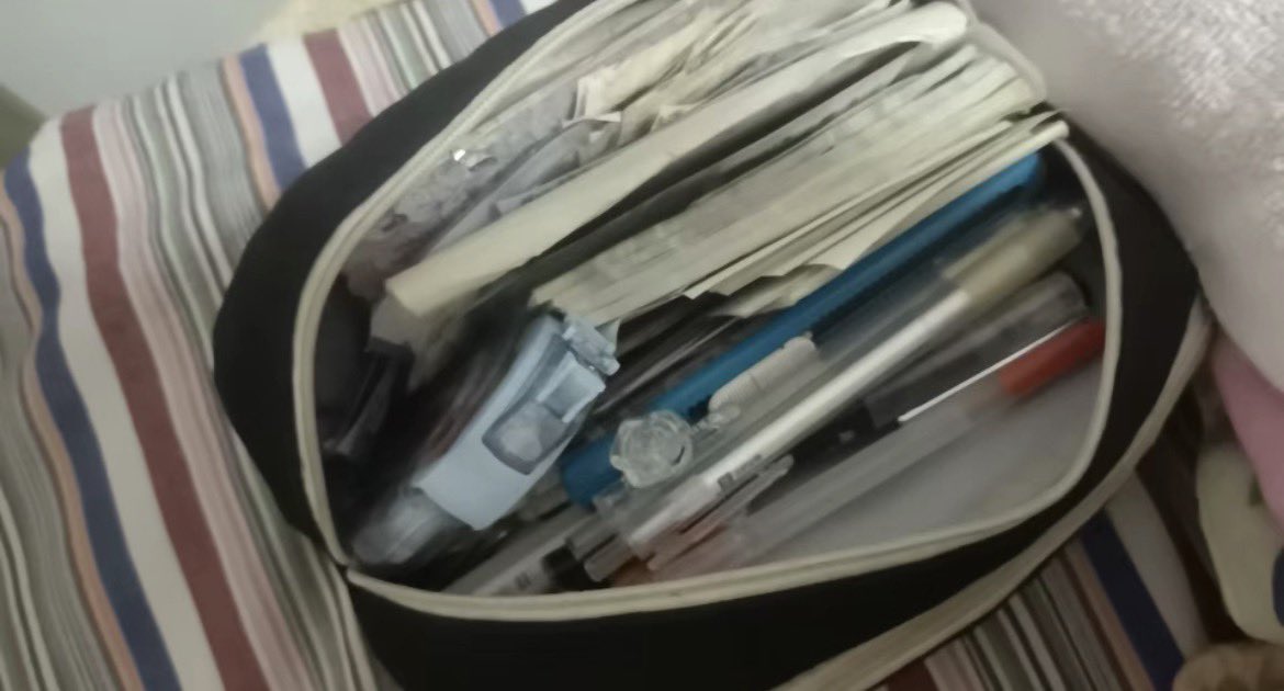 美羊羊桑oo tweet media