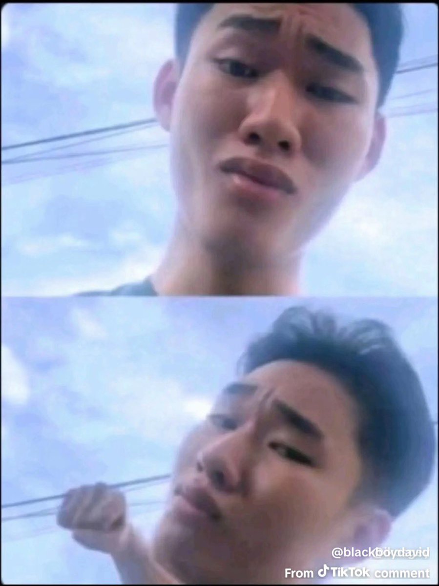 Demi | Tech PR & Media Strategist tweet media