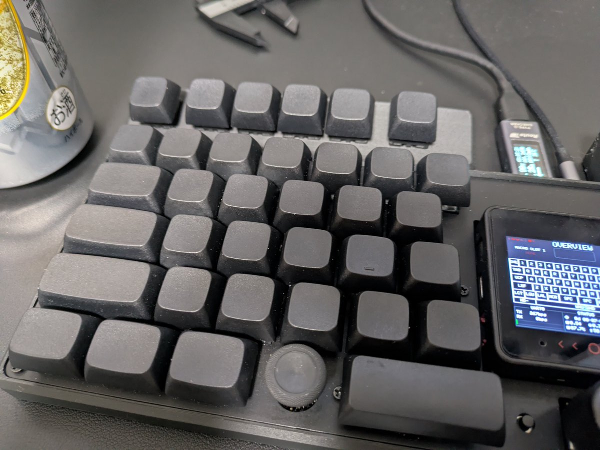 v5heetigo tweet media