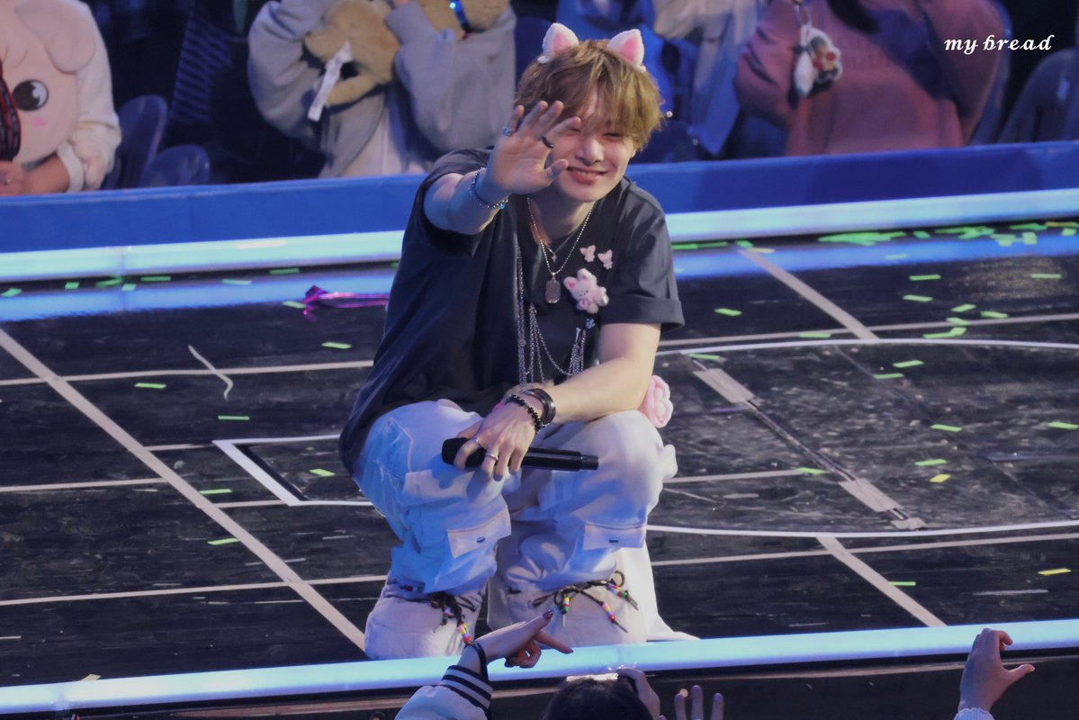 𝓶𝔂 𝓫𝓻𝓮𝓪𝓭 tweet media