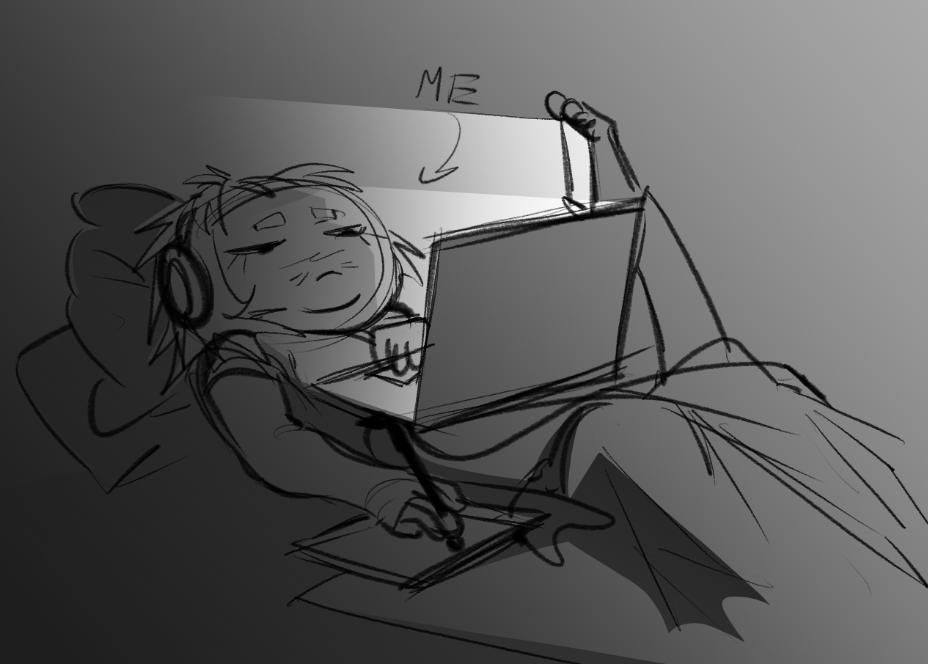 ПорноИнвалид !18+! tweet media