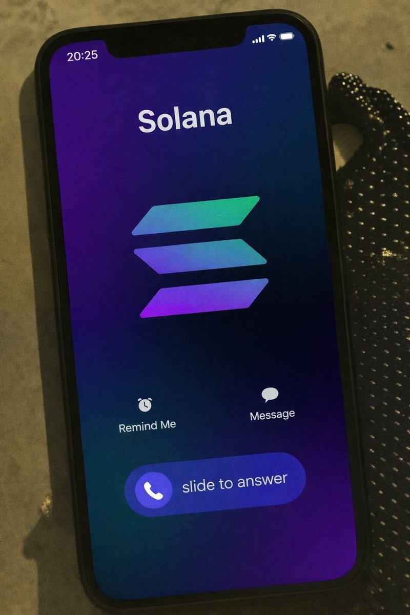 Solana Hub tweet media