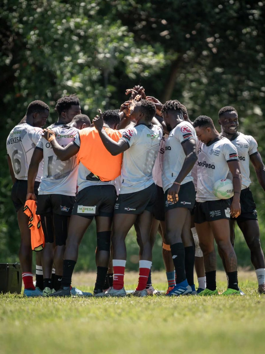 SportPesa News tweet media