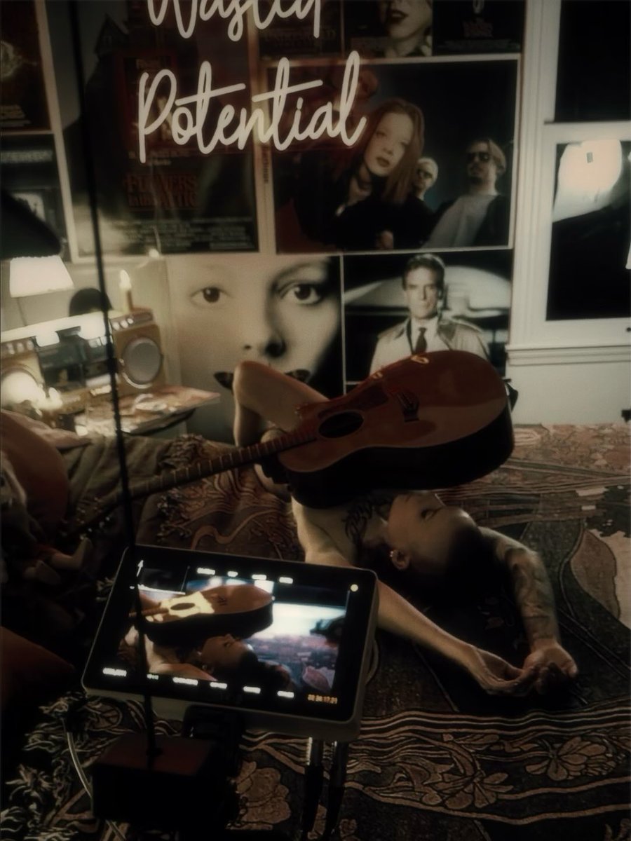 Skylar Grey tweet media