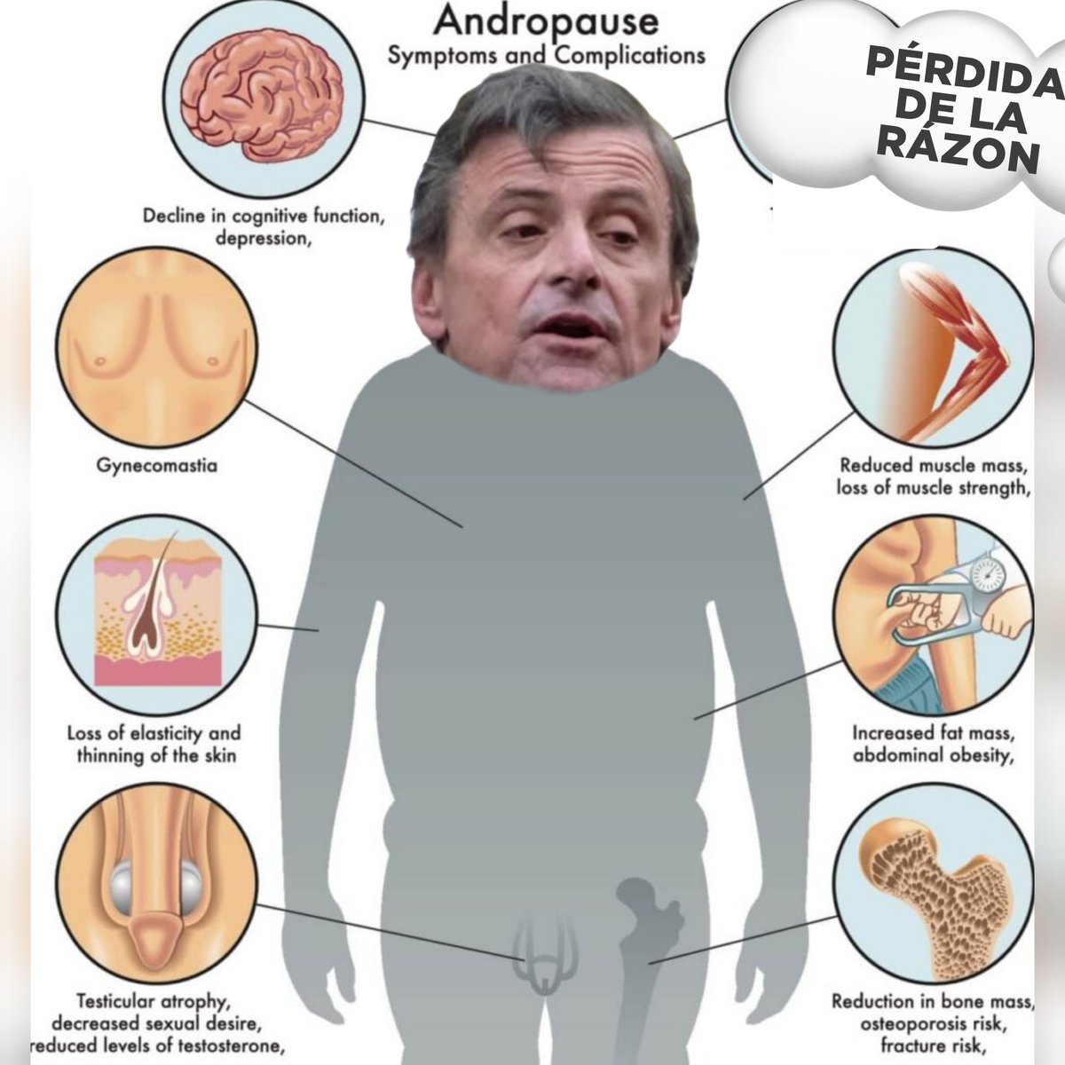 🥷L'ARABO FENICIO🥷 tweet media